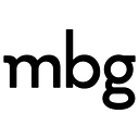 Mindbodygreen.Com logo