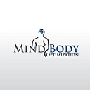 MIND BODY OPTIMIZATION INC