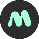 Mindbody logo