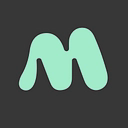 Mindbody logo