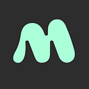 Mindbodyonline logo