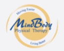 Mind Body Physical Therapy Pc logo