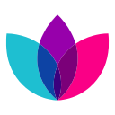 MIND BODY SOUL CHARITABLE TRUST logo
