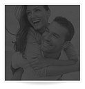 Mind Body Spirit Care Inc logo