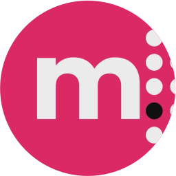 Baxterstorey Limited logo