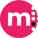 Favicon of Mindboost