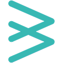 Mindbowser logo