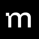 Mindbox
