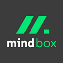 Mindboxgroup logo