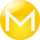 Mindbreeze logo