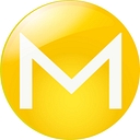 Mindbreeze GmbH