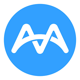 MindBridge AI Logo