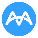 MindBridge logo