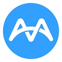 Mindbridge Ai logo