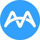 MindBridge Analytics logo