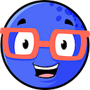 mindburp logo