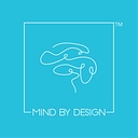 Mind By Design® logo