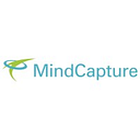 Mindcapture logo