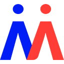 MindCare Solutions Group, Inc.