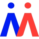 Bilingual P/T Telehealth PMHNP