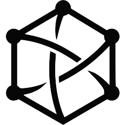 Mindcase logo
