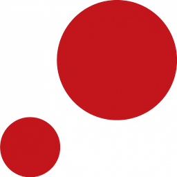 MindChamps International PreSchool Franchising Inc. logo