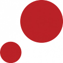 MindChamps PreSchool logo