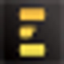 mindcherish.com icon