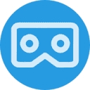 Mindco Health logo