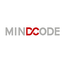 MindCode lab pvt.ltd. logo — Web Developer job on DevsUnite