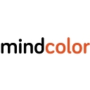 Mindcolor Autism