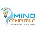 Mind Computing