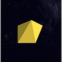 Mindconsole logo