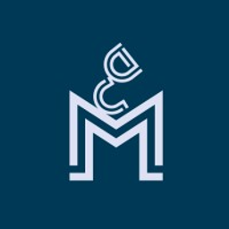 MindCoord Inc. logo
