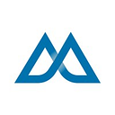 Mindcor