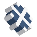 Mindcore Technologies logo