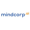 Cognition by Mindcorp logo
