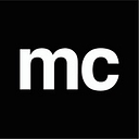 Mindcorp London logo