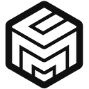 MindCraft.ai logo