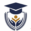 MindCraft Academy logo