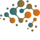 Mind Data Intelligence logo