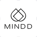 mindd logo