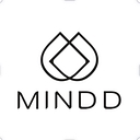 Favicon of MINDD Bra