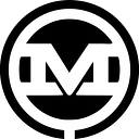 Mind Development & Design, Llc logo
