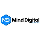 Mind Digital Group logo