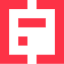 Mindee logo