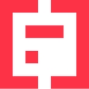 mindee.com mindee.com