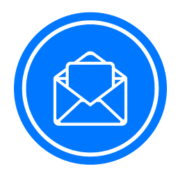 Min Deklaration – bank logotyp