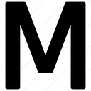 Mindell Law logo