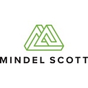 Mindel, Scott & Associates, Inc. logo